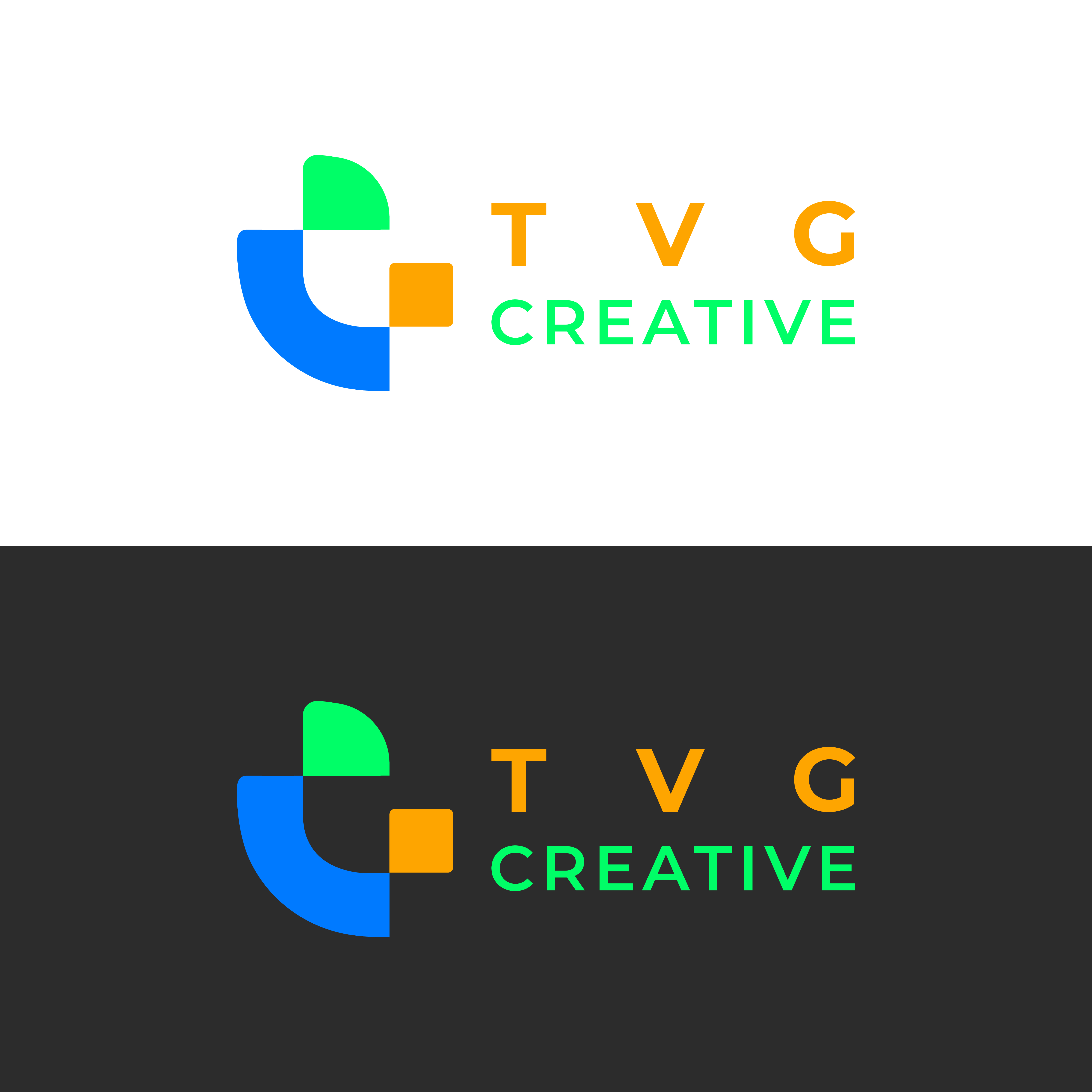 Logo Design by SabrinaGFX for this project | Design #34719051