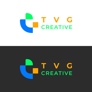 Logo Design by SabrinaGFX for this project | Design: #34719051