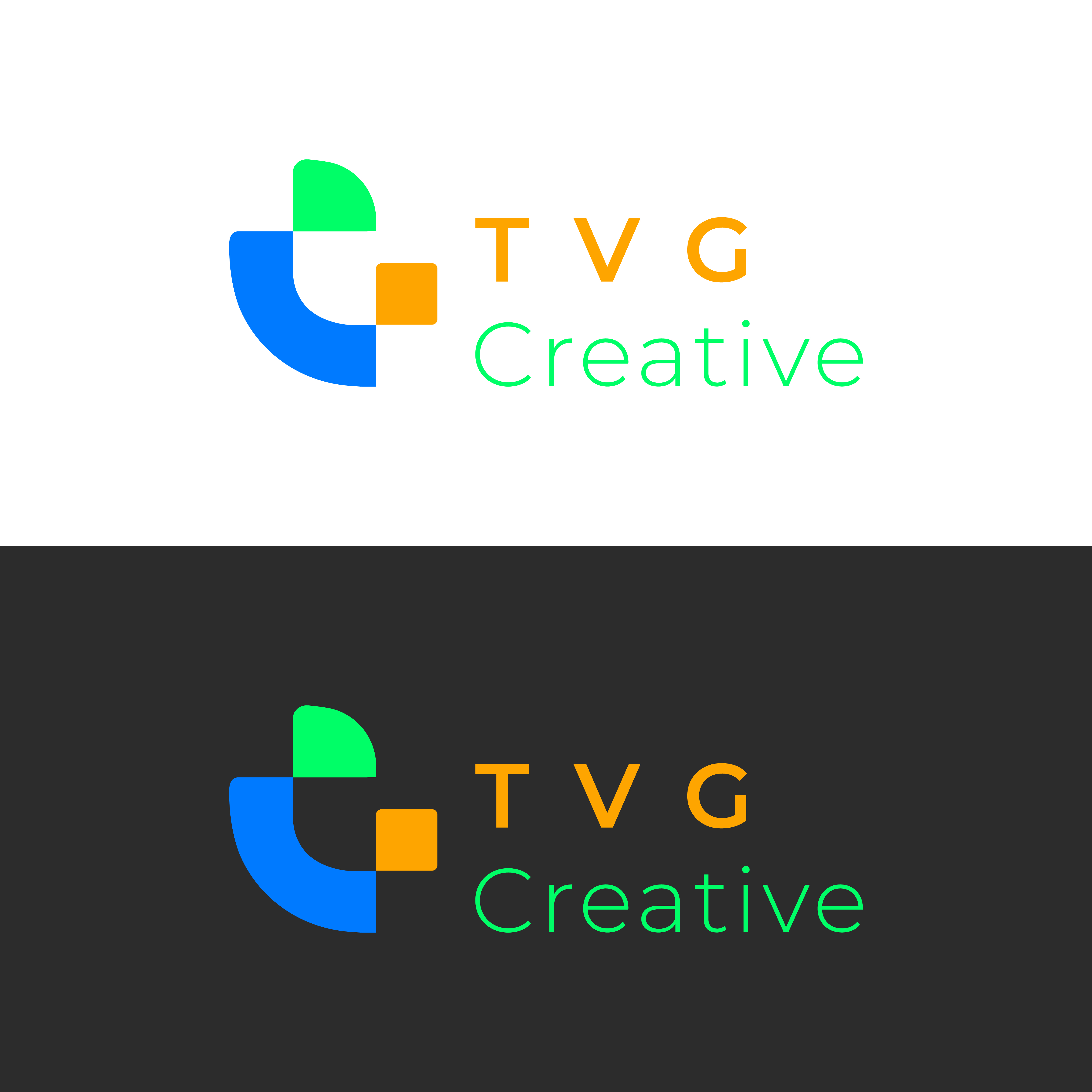 Logo Design by SabrinaGFX for this project | Design #34719057