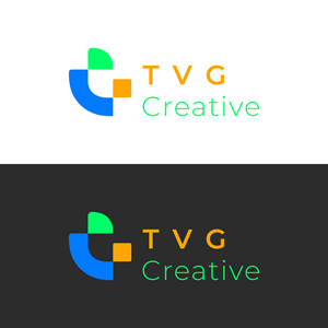 Logo Design by SabrinaGFX for this project | Design: #34719057