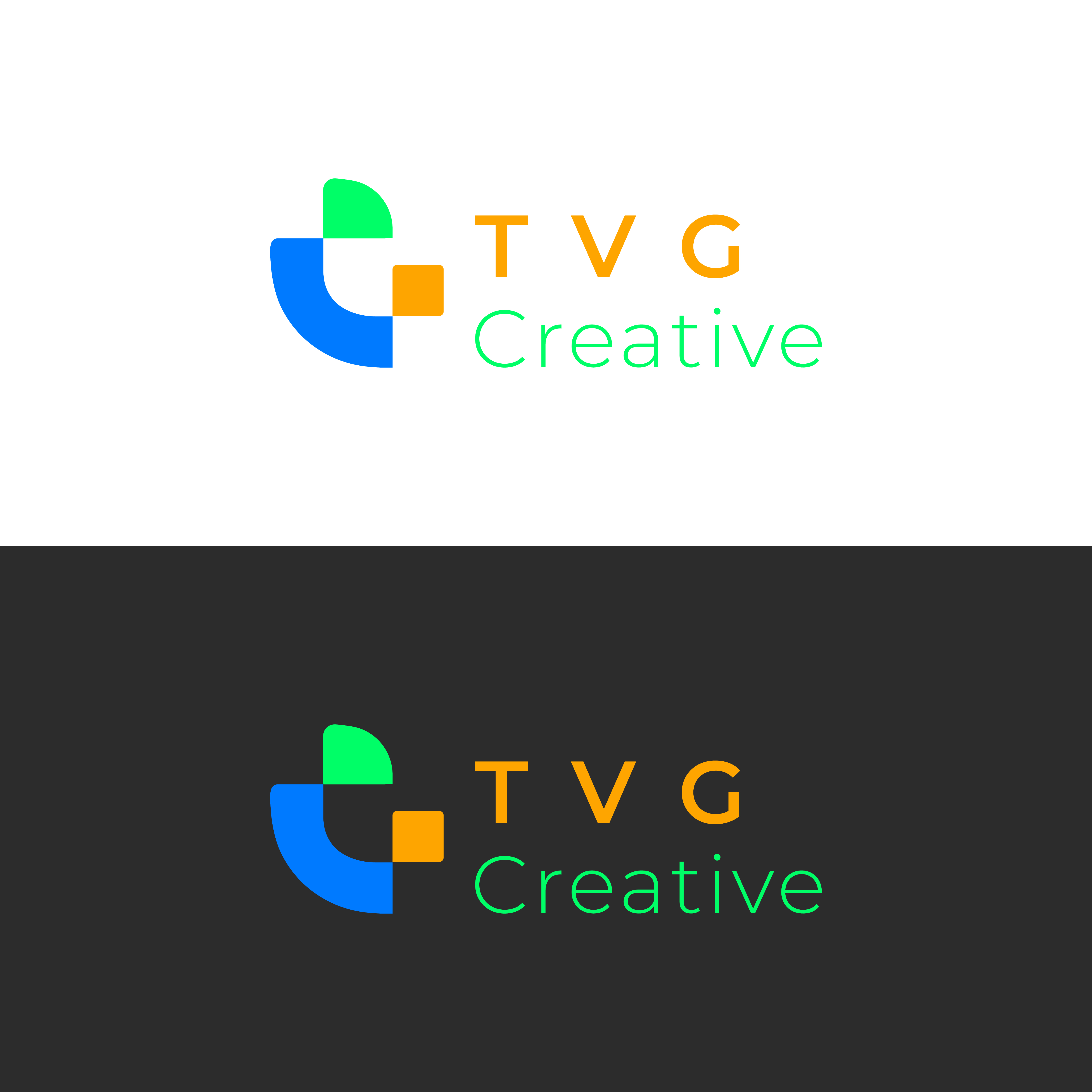 Design de Logo par SabrinaGFX pour ce projet | Design #34719068