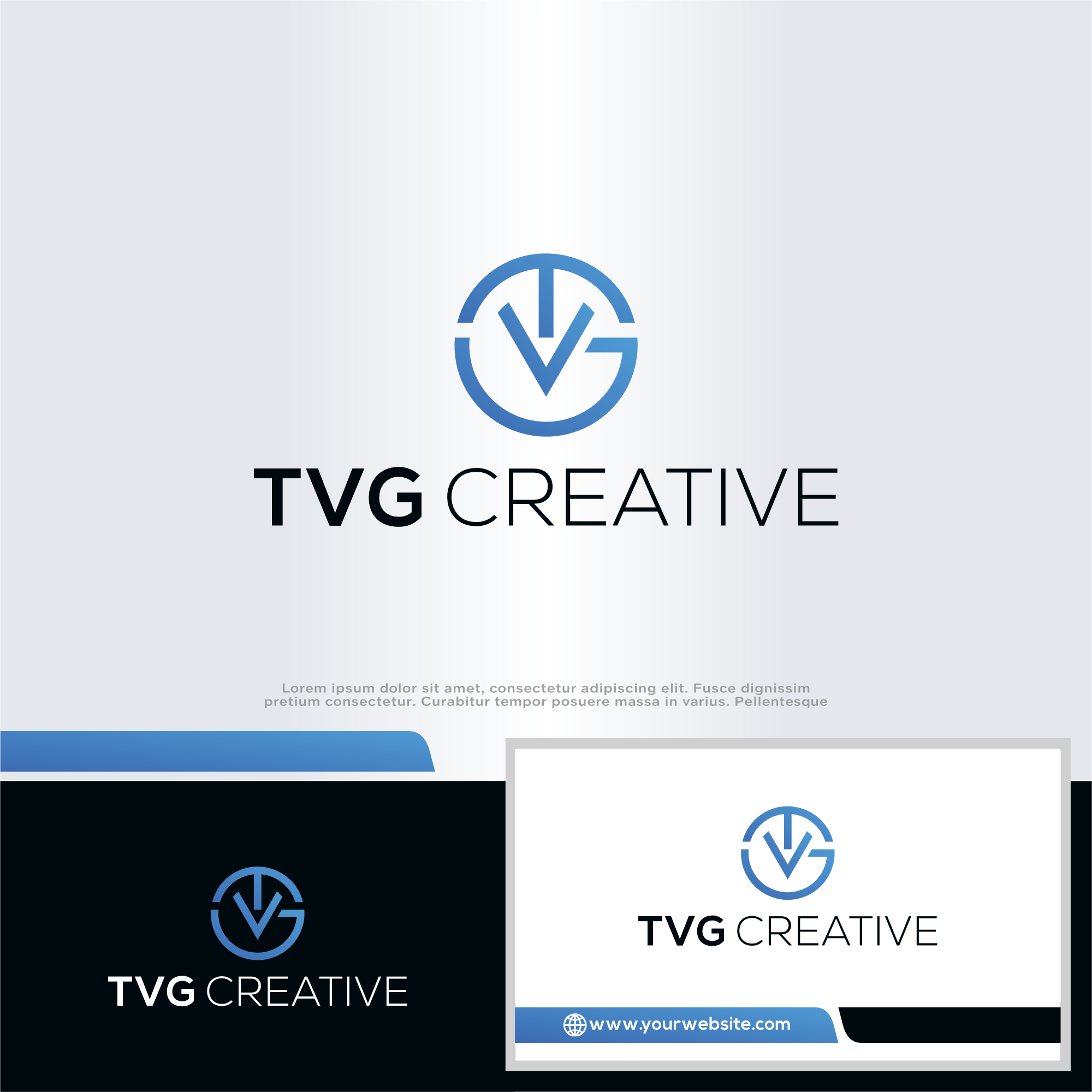 Logo Design by win it for this project | Design #34673428