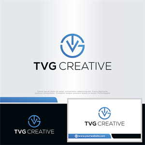 Logo Design by win it for this project | Design: #34673428