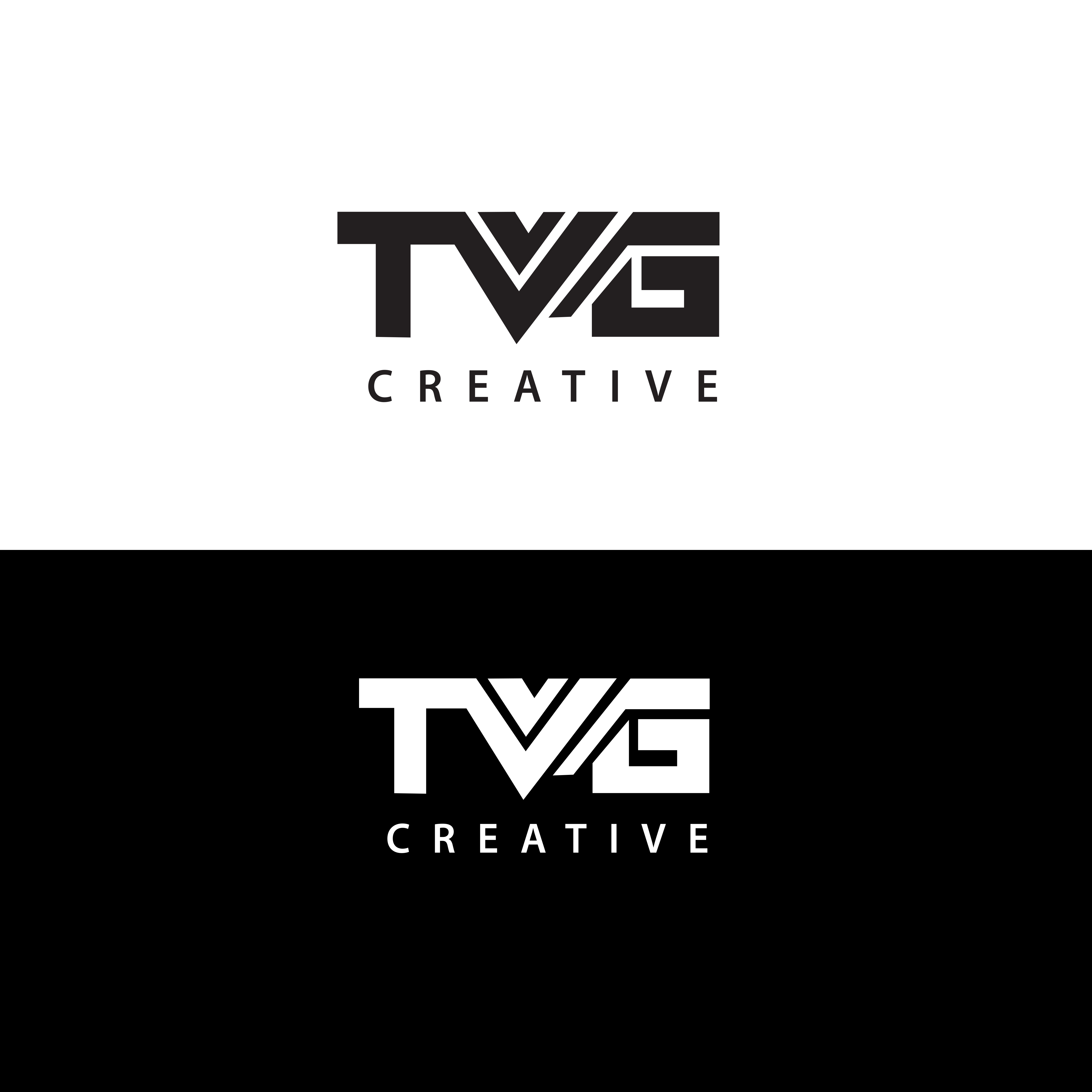 Diseño de Logo por @tDesigner  para este proyecto | Diseño #34711102