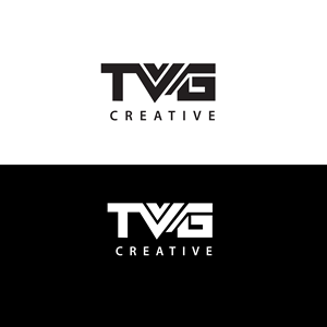 Diseño de Logo por @tDesigner  para este proyecto | Diseño: #34711102