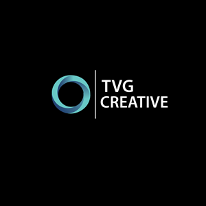 Diseño de Logo por @tDesigner  para este proyecto | Diseño: #34711362