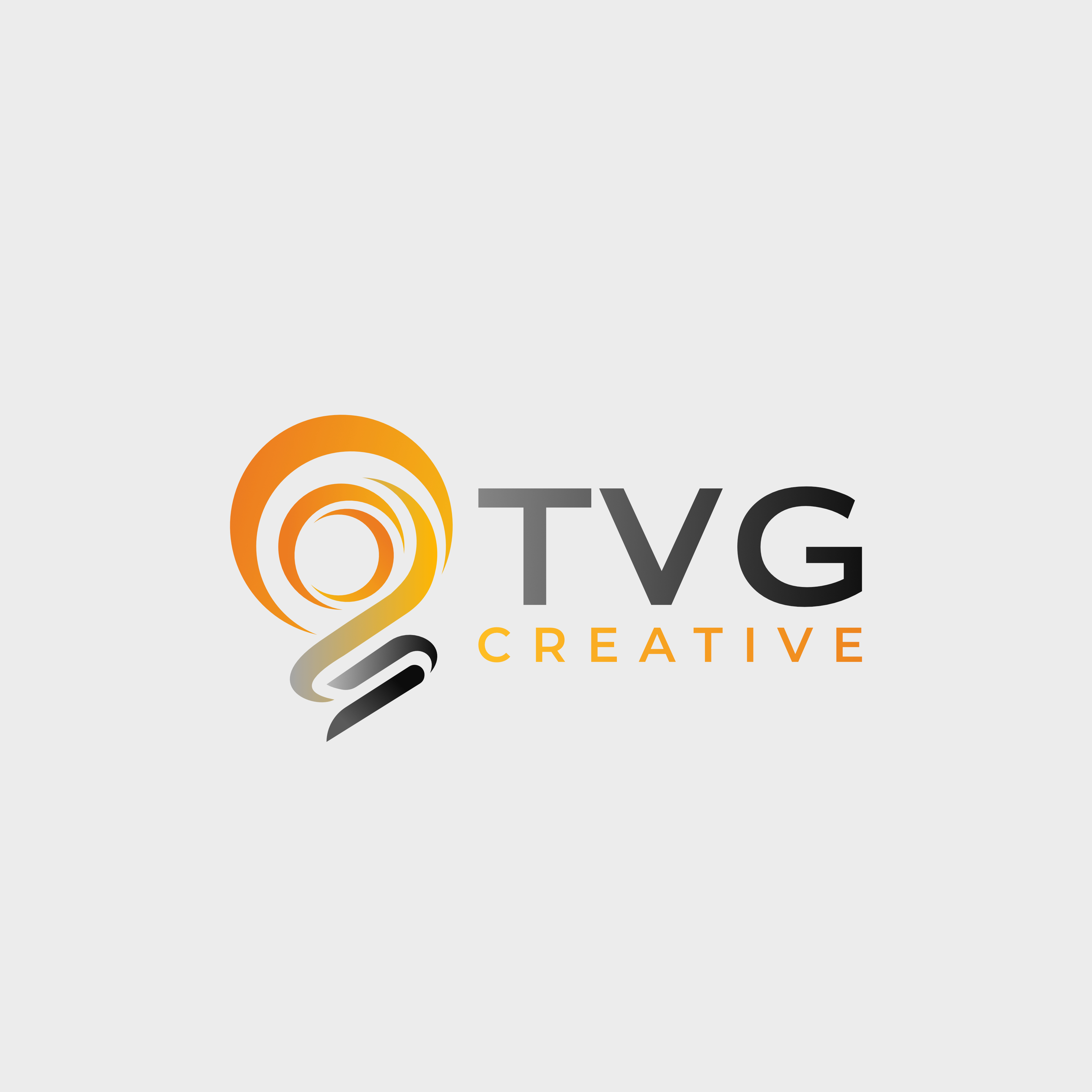 Logo Design by MasMasDesign for this project | Design #34680266