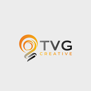 Logo Design by MasMasDesign for this project | Design: #34680266