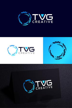 Logo Design by StunnerDesignz for this project | Design: #34679379