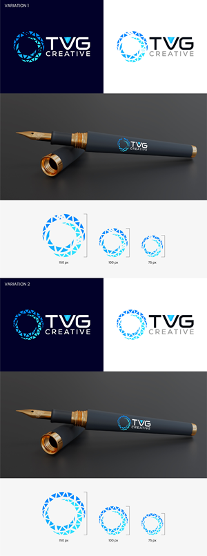Logo Design by StunnerDesignz for this project | Design: #34687017