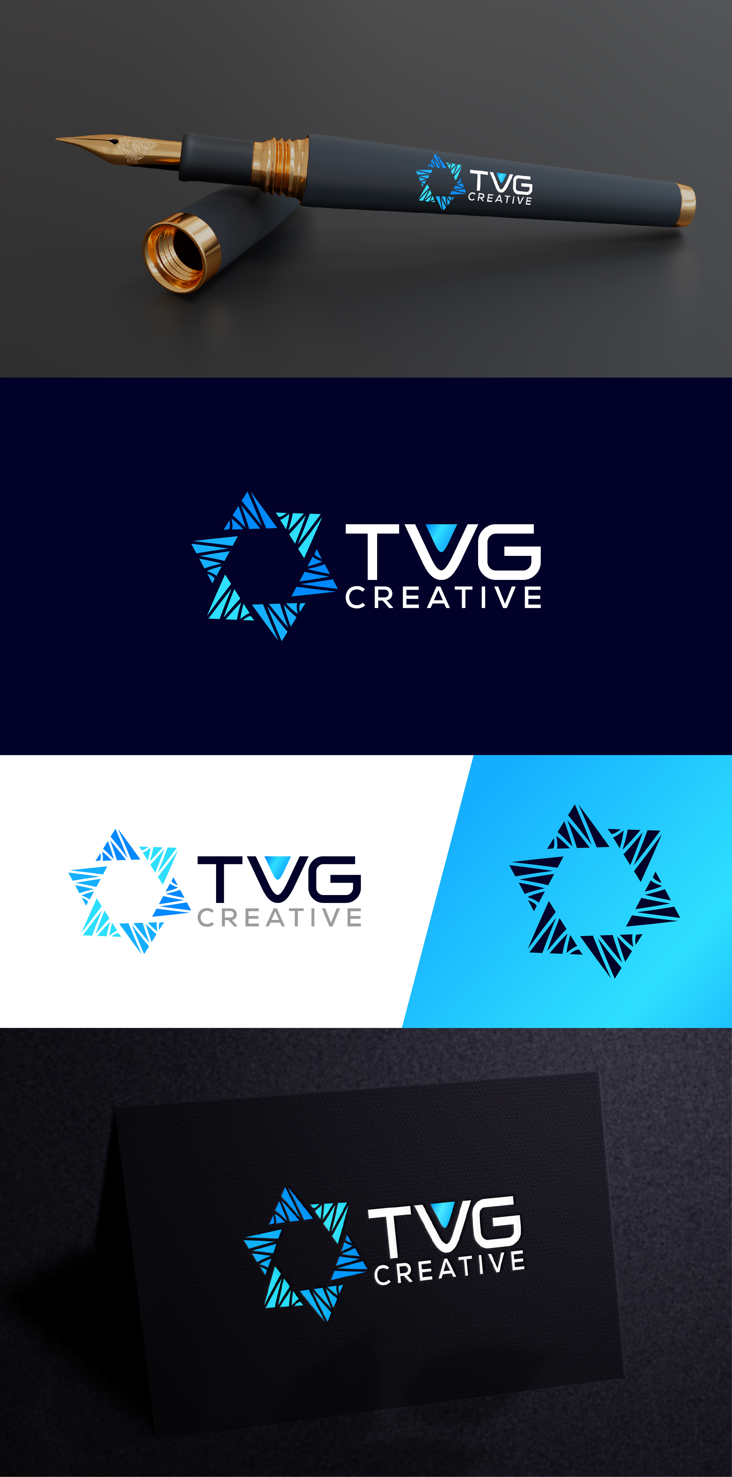 Logo Design by StunnerDesignz for this project | Design #34687052