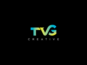 Logo Design by DesignPool01 for this project | Design #34713087