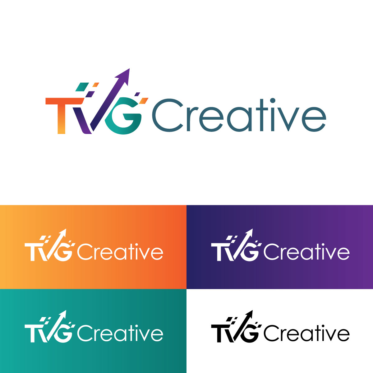 Logo Design by Dhimant Maloo for this project | Design #34677023