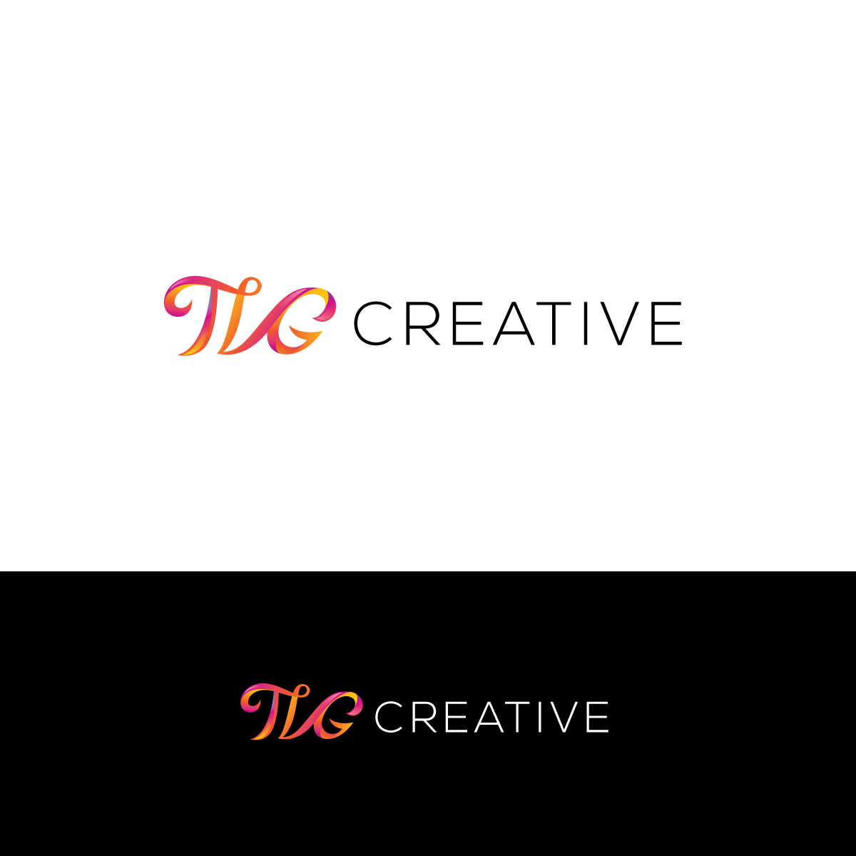 Logo Design by Dhimant Maloo for this project | Design #34677024