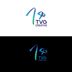 Diseño de Logo por Dhimant Maloo para este proyecto | Diseño: #34677025