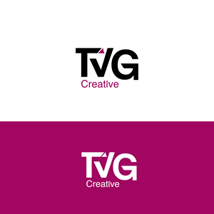 Logo Design by Dreamart 2 for this project | Design #34719123