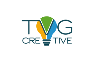 Diseño de Logo por THE DESIGN MAN para este proyecto | Diseño: #34696603
