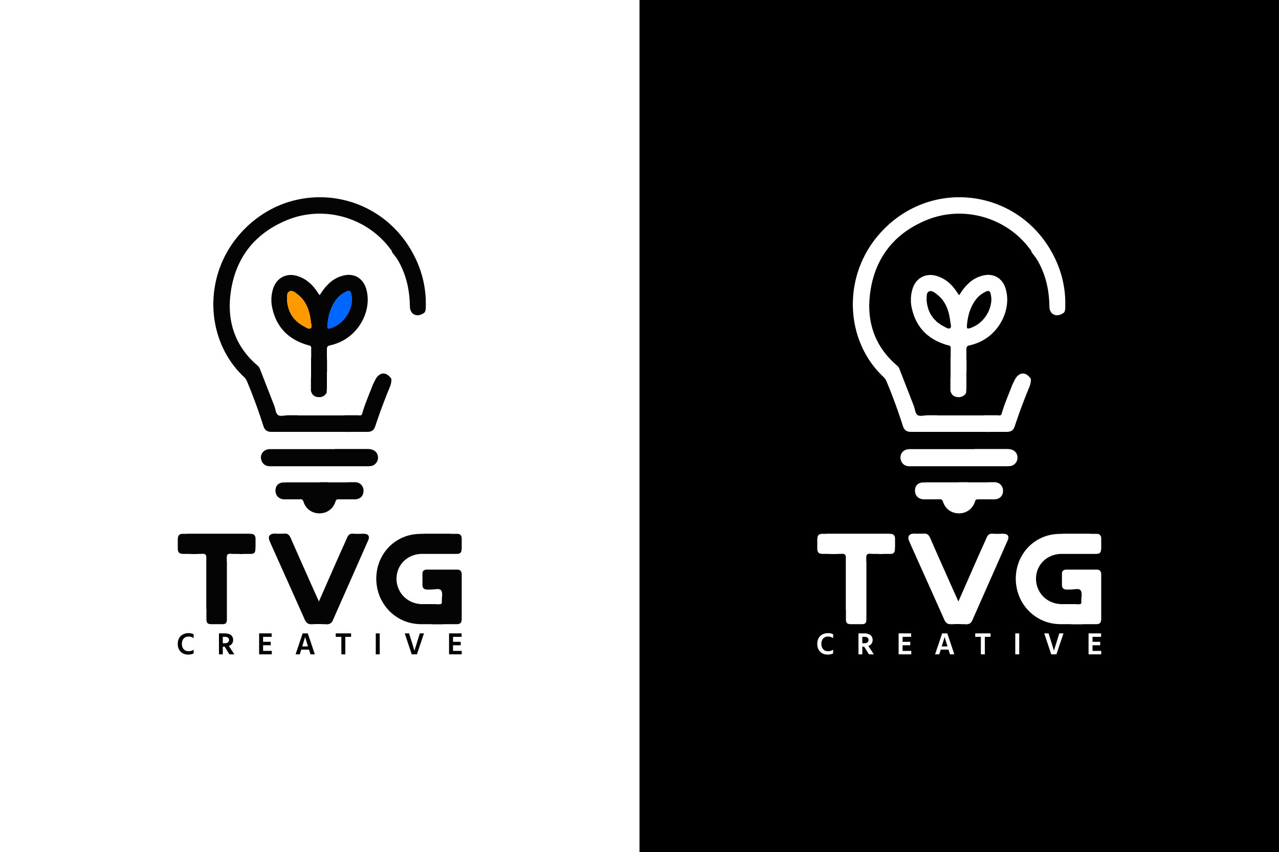 Diseño de Logo por THE DESIGN MAN para este proyecto | Diseño #34697423