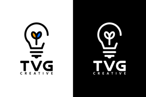 Diseño de Logo por THE DESIGN MAN para este proyecto | Diseño: #34697423