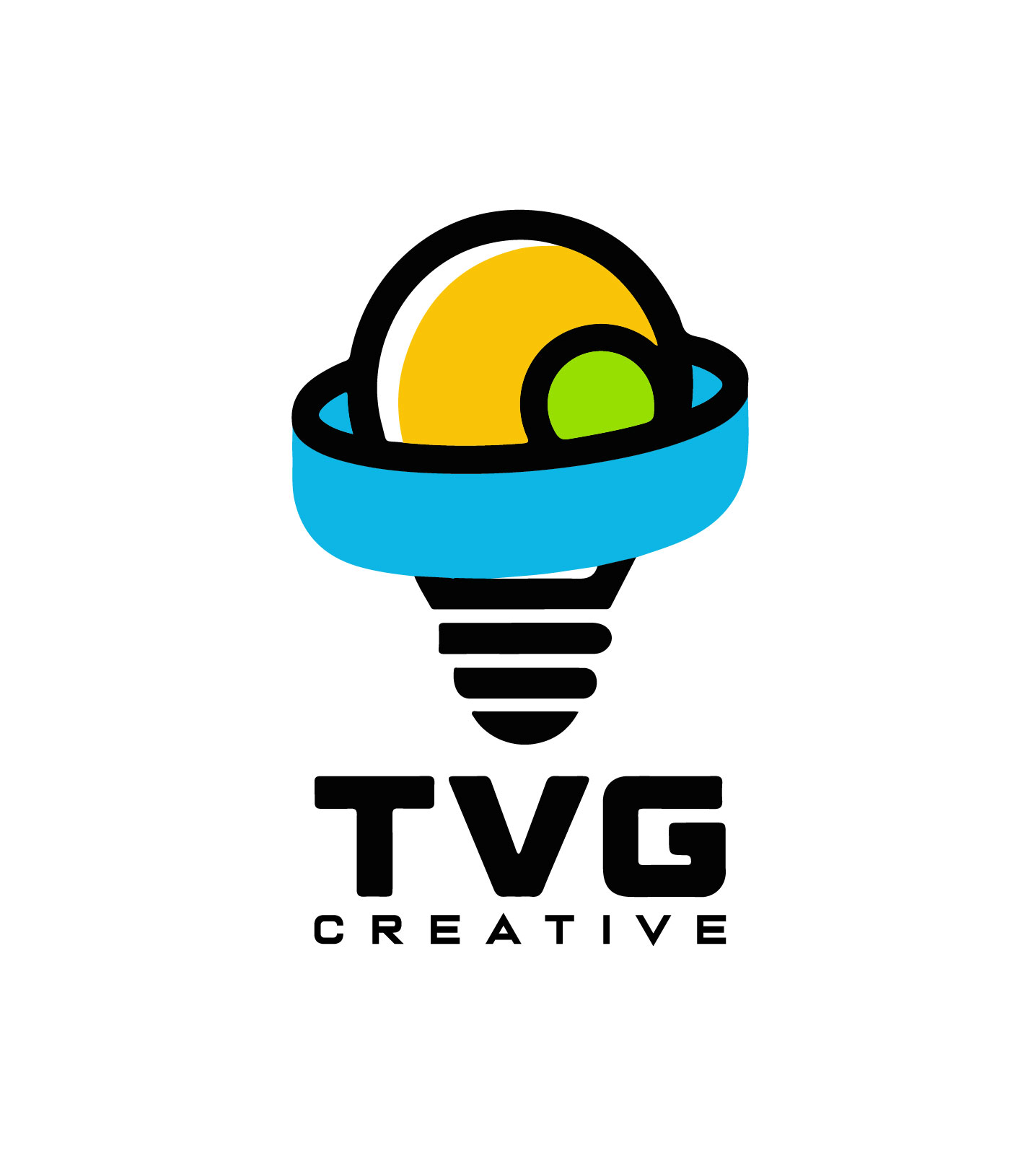 Logo Design by THE DESIGN MAN for this project | Design #34697425