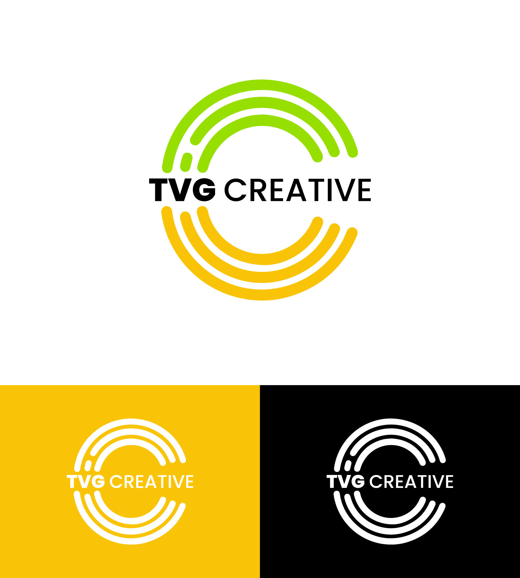 Logo Design by THE DESIGN MAN for this project | Design #34697437