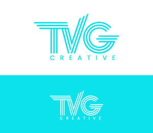 Logo Design by THE DESIGN MAN for this project | Design: #34697449