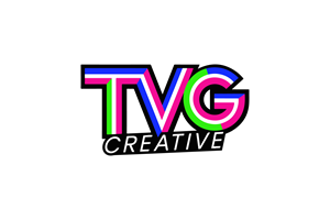 Logo Design by THE DESIGN MAN for this project | Design: #34707248