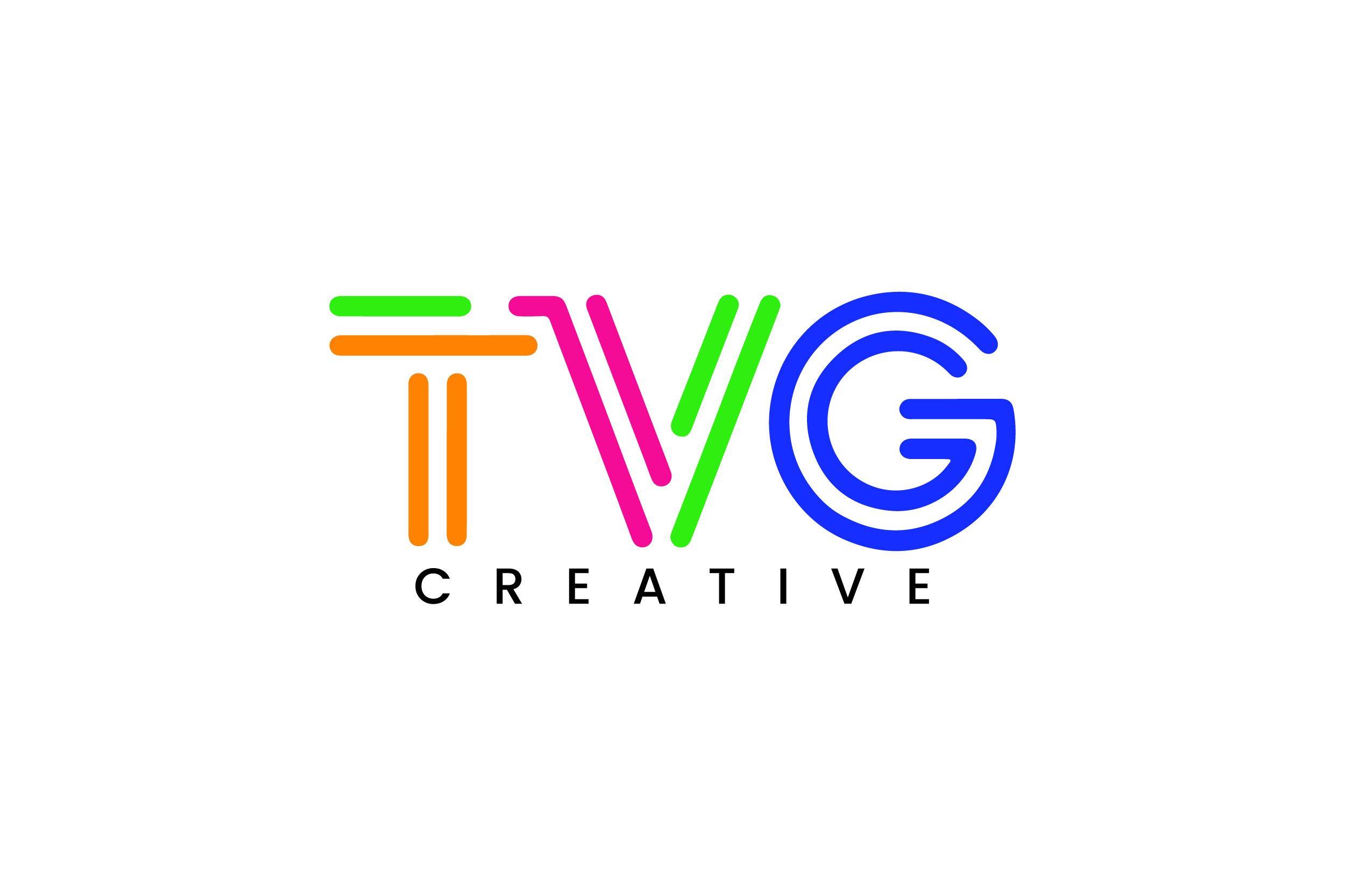 Logo Design by THE DESIGN MAN for this project | Design #34707249