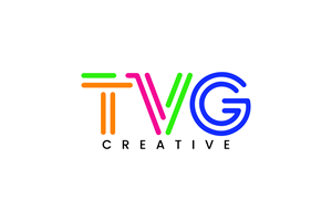 Logo Design by THE DESIGN MAN for this project | Design: #34707249