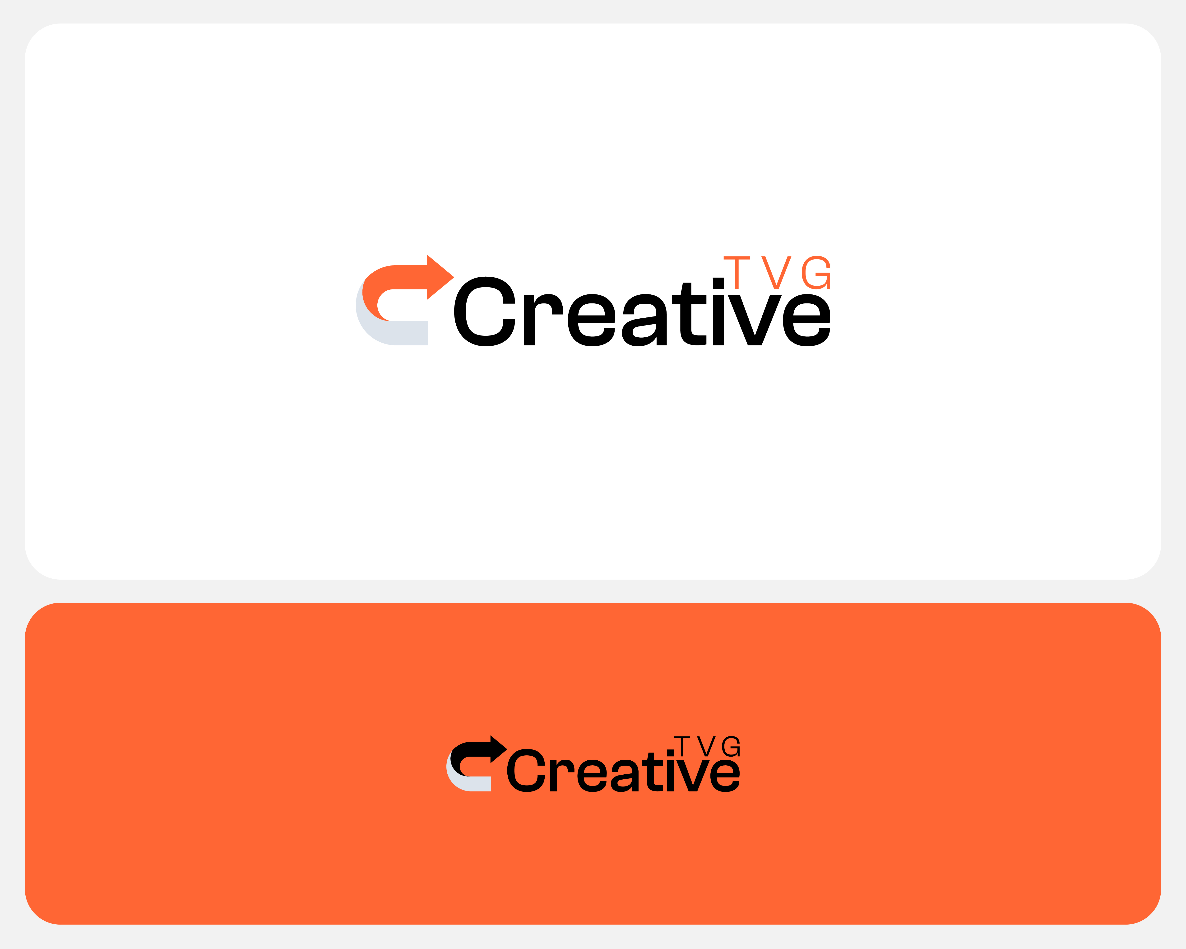 Logo Design by vyn.brand for this project | Design #34720105