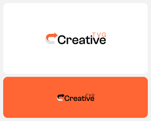 Logo Design by vyn.brand