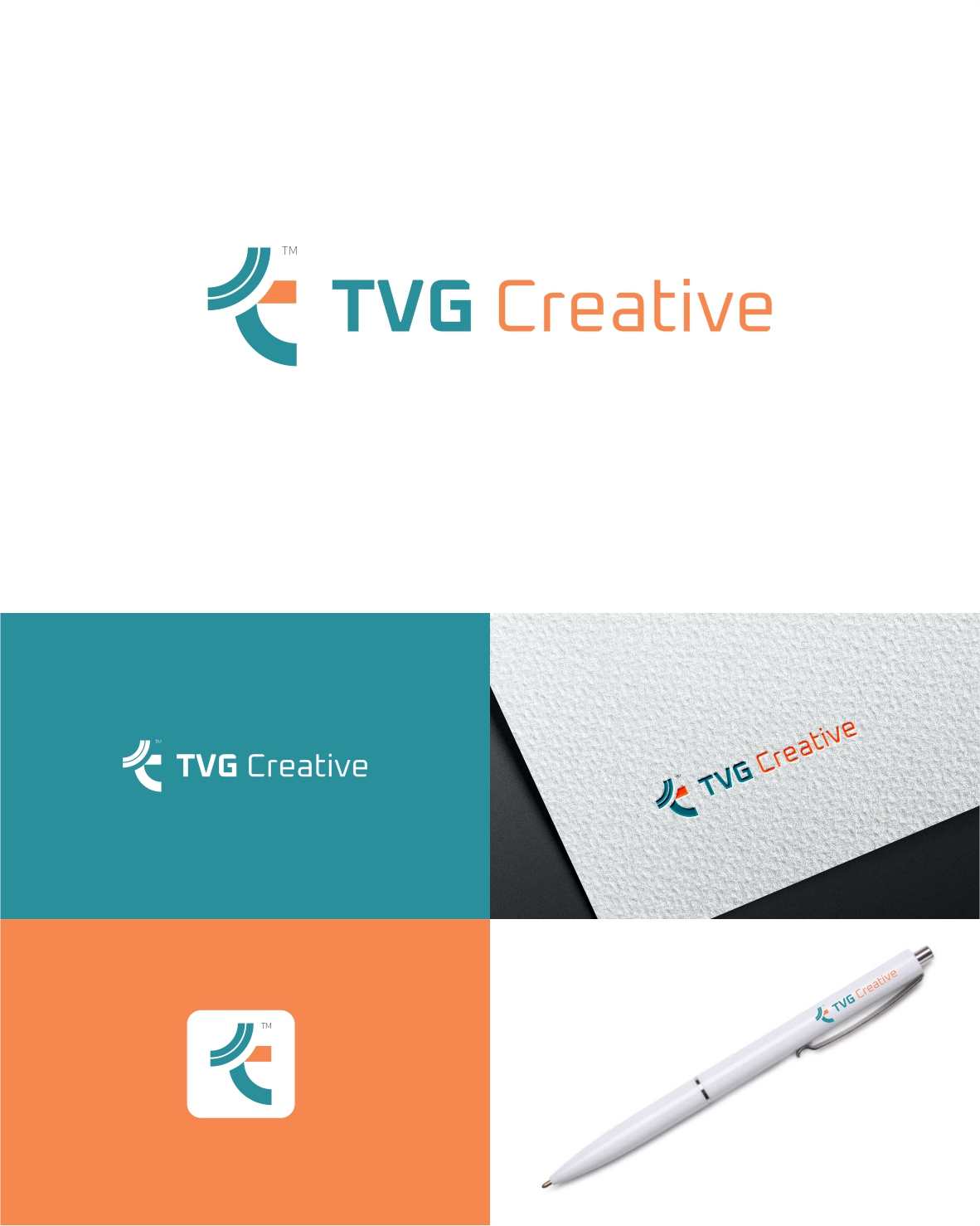 Logo Design by momo57 for this project | Design #34689974