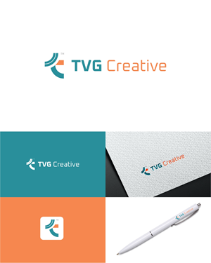 Logo Design by momo57 for this project | Design #34689974