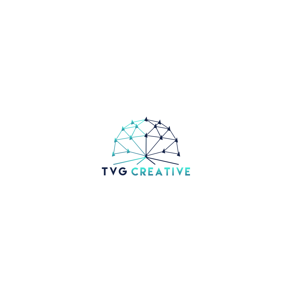 Diseño de Logo por SteffySummer para este proyecto | Diseño #34672369