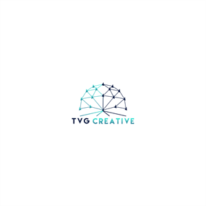 Diseño de Logo por SteffySummer para este proyecto | Diseño: #34672369