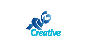Logo Design by patriciaparadesign for this project | Design: #34719926
