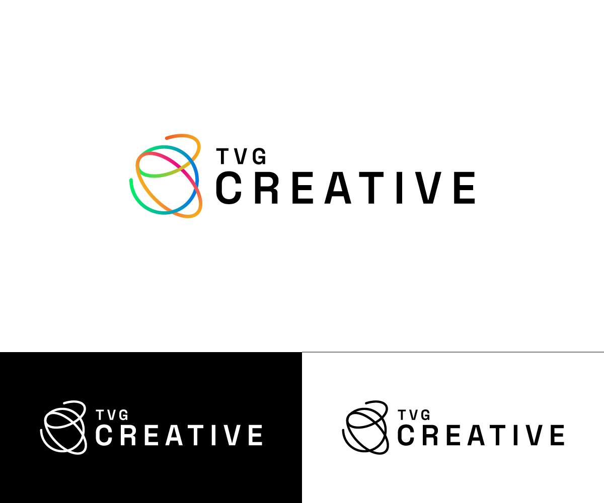 Diseño de Logo por WahyuHMD para este proyecto | Diseño #34678200