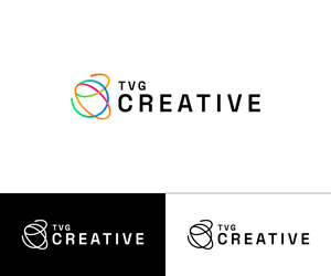 Logo Design by WahyuHMD for this project | Design: #34678200