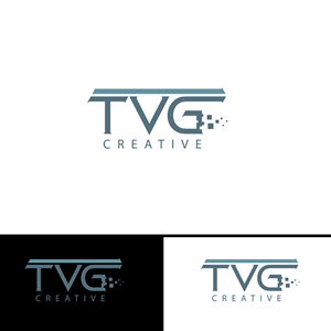 Logo Design by GODDREAMCREATION for this project | Design #34702824