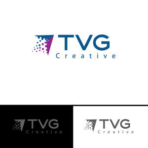 Diseño de Logo por GODDREAMCREATION para este proyecto | Diseño: #34702825