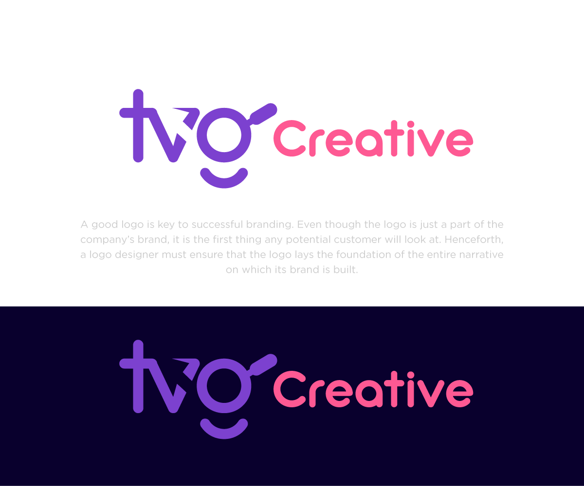 Design de Logo par Abdul 20 pour ce projet | Design #34676138