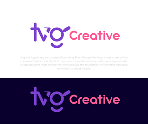 Diseño de Logo por Abdul 20 para este proyecto | Diseño: #34676138