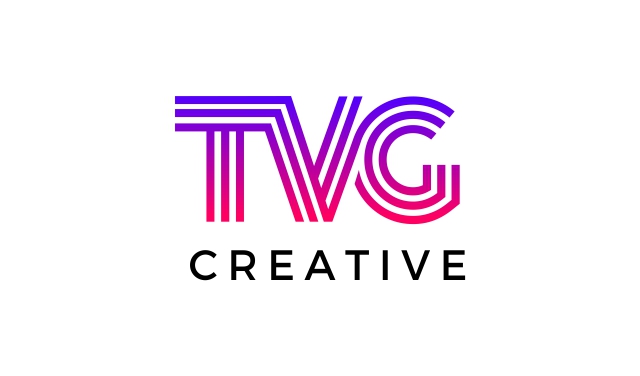 Logo Design by 92logo for this project | Design #34675990