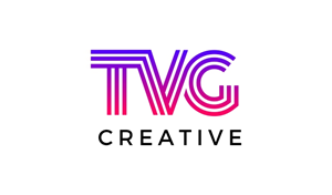 Diseño de Logo por 92logo para este proyecto | Diseño: #34675990