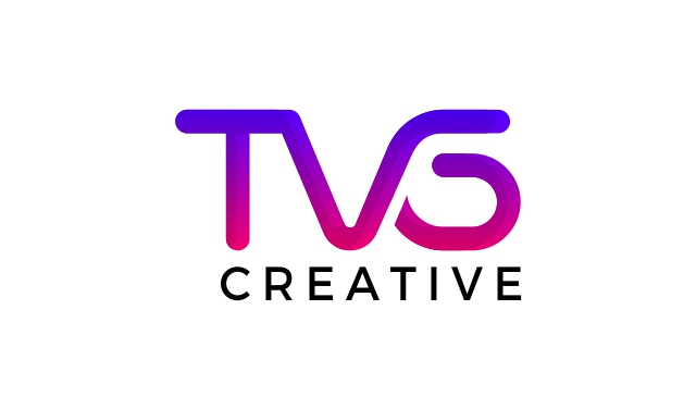 Logo Design by 92logo for this project | Design #34675991