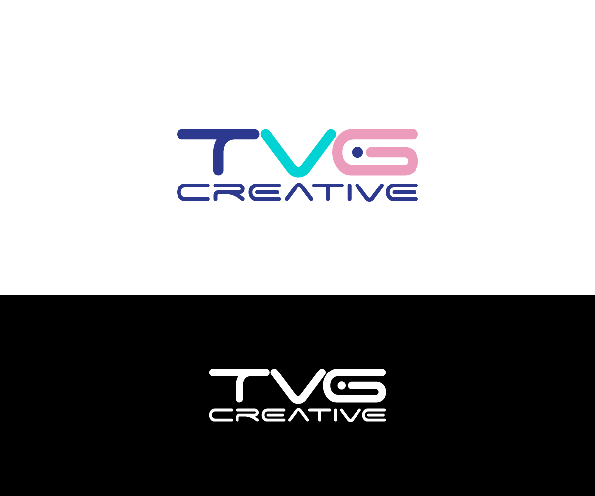 Logo Design by Logofirm for this project | Design #34680764