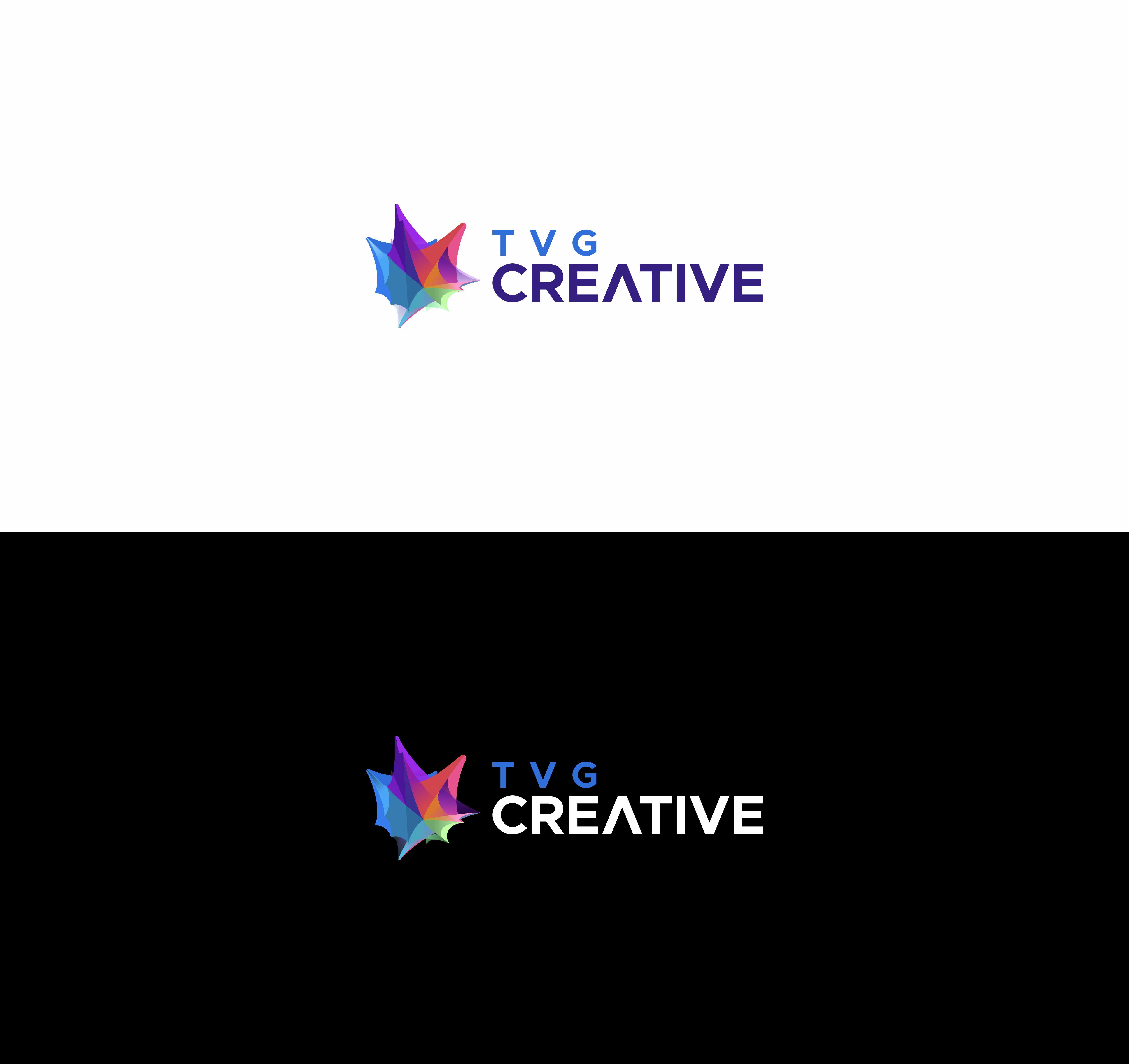 Logo Design by Avilash for this project | Design #34718122