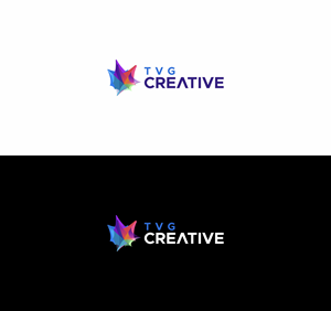 Logo Design by Avilash for this project | Design: #34718122