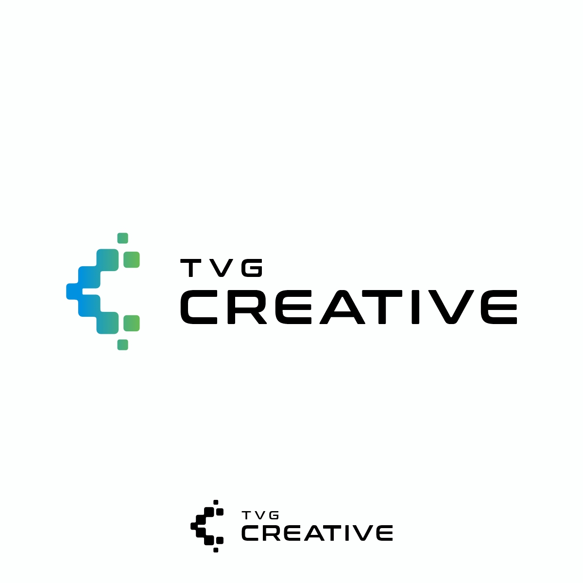 Logo Design by Ashani Bhattacharya for this project | Design #34678959