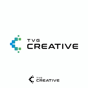 Logo Design by Ashani Bhattacharya for this project | Design #34678959